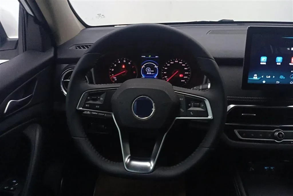 2020 BYD Song 1.5T 160HP L4 6DCT,autocango,china used car exporter,china ev exporter,chinese used car exporter,chinese used ev exporter