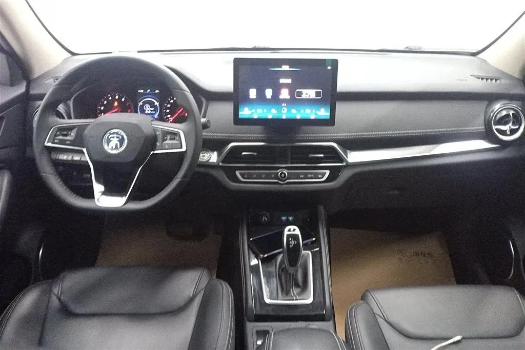 2020 BYD Song 1.5T 160HP L4 6DCT,autocango,china used car exporter,china ev exporter,chinese used car exporter,chinese used ev exporter