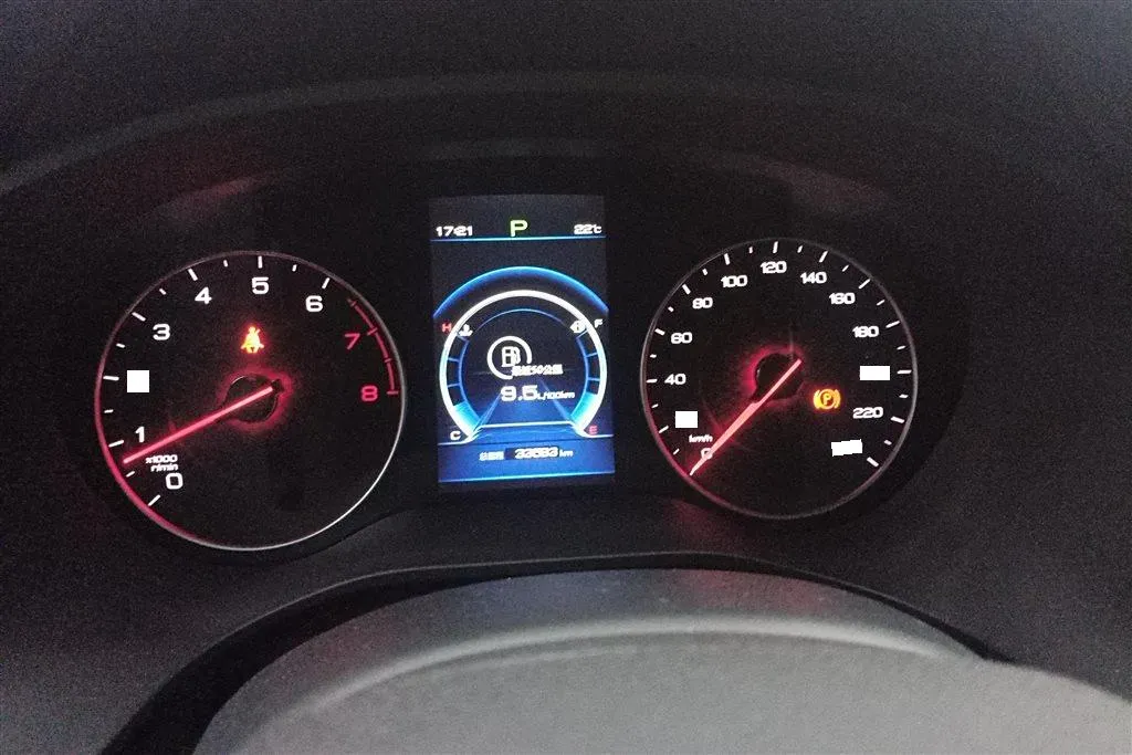 2020 BYD Song 1.5T 160HP L4 6DCT,autocango,china used car exporter,china ev exporter,chinese used car exporter,chinese used ev exporter