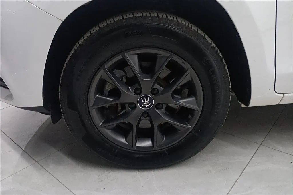 2020 BYD Song 1.5T 160HP L4 6DCT,autocango,china used car exporter,china ev exporter,chinese used car exporter,chinese used ev exporter