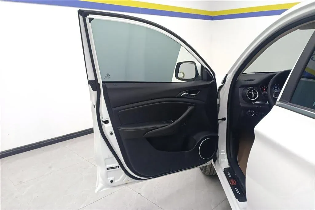 2020 BYD Song 1.5T 160HP L4 6DCT,autocango,china used car exporter,china ev exporter,chinese used car exporter,chinese used ev exporter