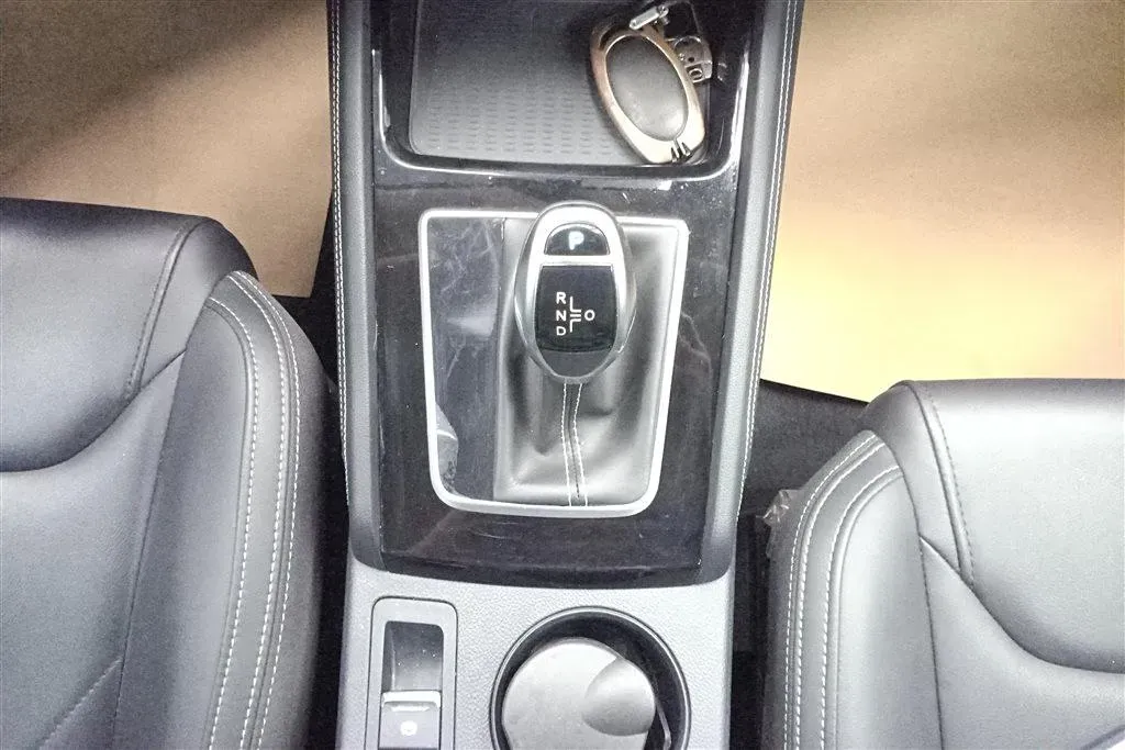 2020 BYD Song 1.5T 160HP L4 6DCT,autocango,china used car exporter,china ev exporter,chinese used car exporter,chinese used ev exporter