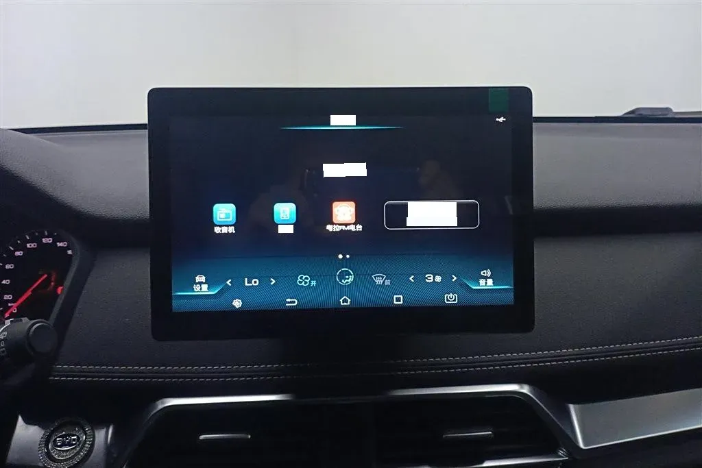 2020 BYD Song 1.5T 160HP L4 6DCT,autocango,china used car exporter,china ev exporter,chinese used car exporter,chinese used ev exporter