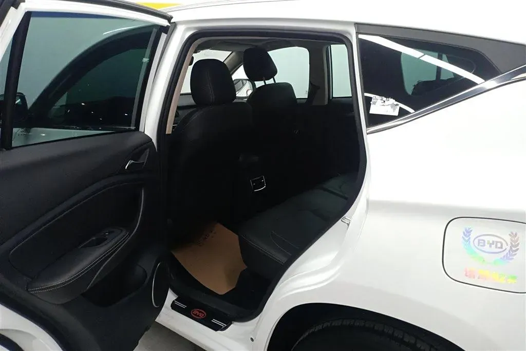 2020 BYD Song 1.5T 160HP L4 6DCT,autocango,china used car exporter,china ev exporter,chinese used car exporter,chinese used ev exporter