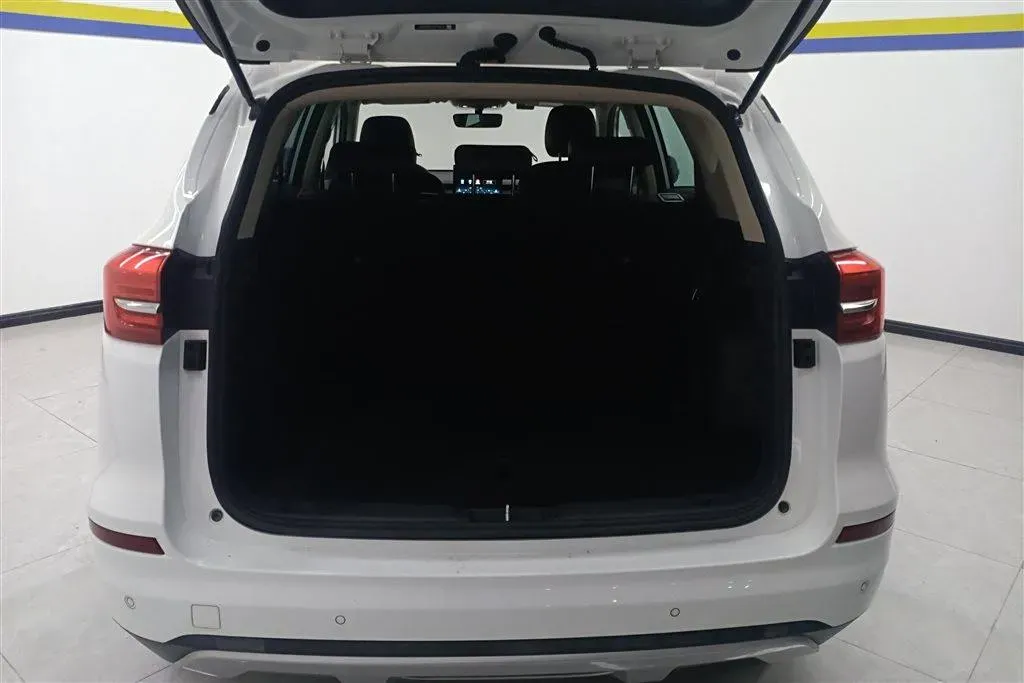 2020 BYD Song 1.5T 160HP L4 6DCT,autocango,china used car exporter,china ev exporter,chinese used car exporter,chinese used ev exporter