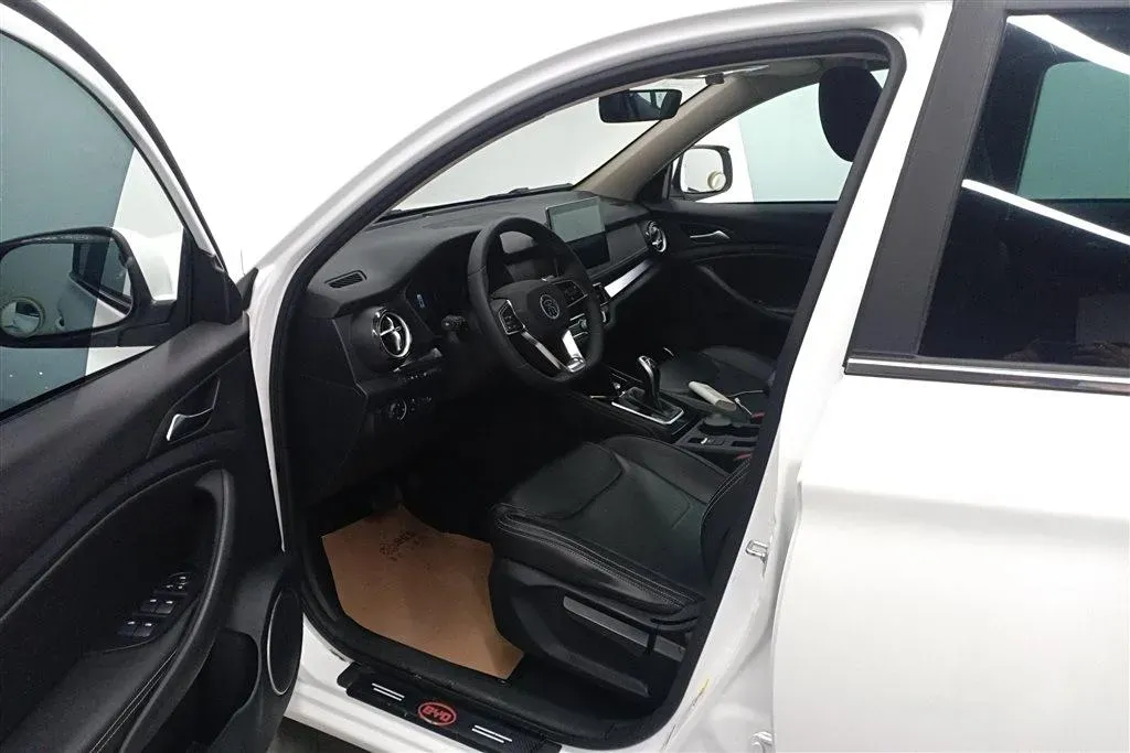 2020 BYD Song 1.5T 160HP L4 6DCT,autocango,china used car exporter,china ev exporter,chinese used car exporter,chinese used ev exporter