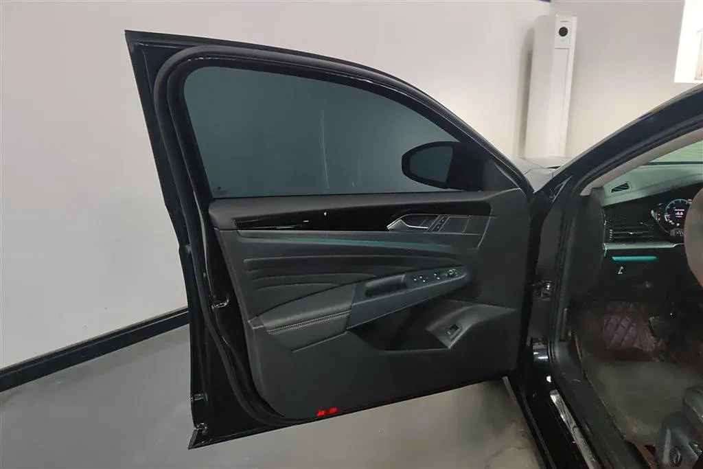 2022 Volkswagen Passat 2.0T 186HP L4 7DCT,autocango,china used car exporter,china ev exporter,chinese used car exporter,chinese used ev exporter