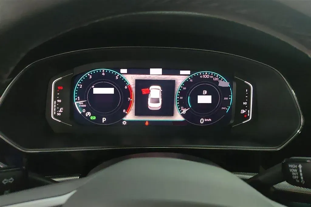 2022 Volkswagen Passat 2.0T 186HP L4 7DCT,autocango,china used car exporter,china ev exporter,chinese used car exporter,chinese used ev exporter