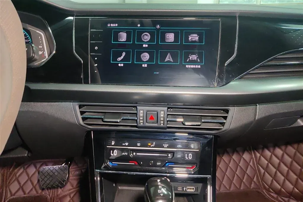 2022 Volkswagen Passat 2.0T 186HP L4 7DCT,autocango,china used car exporter,china ev exporter,chinese used car exporter,chinese used ev exporter