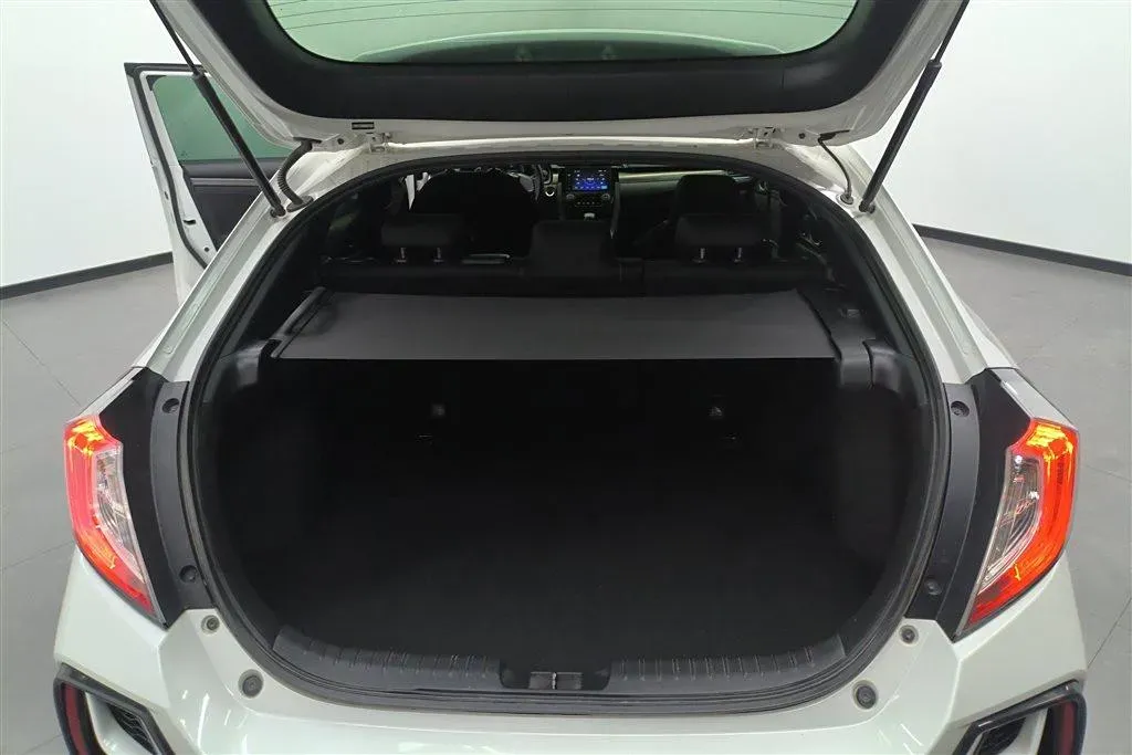 2021 Honda Civic 1.5T 177HP L4 CVT,autocango,china used car exporter,china ev exporter,chinese used car exporter,chinese used ev exporter