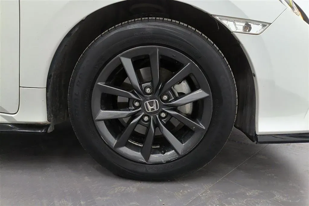 2021 Honda Civic 1.5T 177HP L4 CVT,autocango,china used car exporter,china ev exporter,chinese used car exporter,chinese used ev exporter