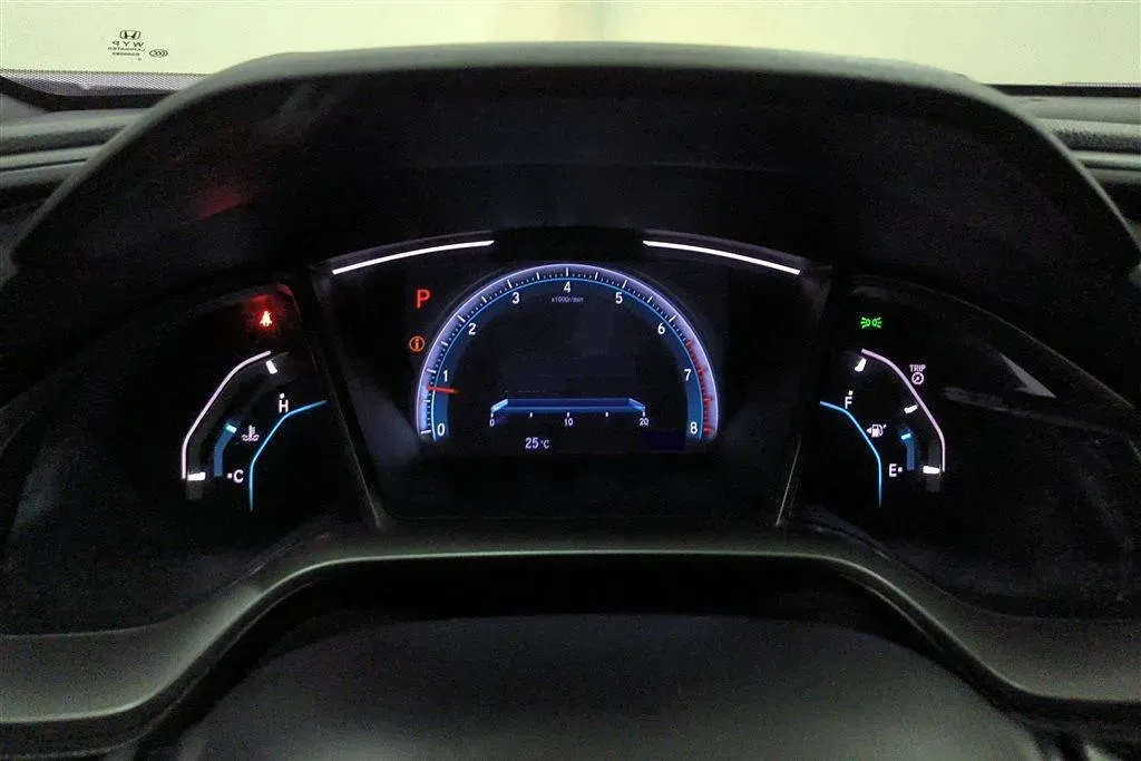 2021 Honda Civic 1.5T 177HP L4 CVT,autocango,china used car exporter,china ev exporter,chinese used car exporter,chinese used ev exporter