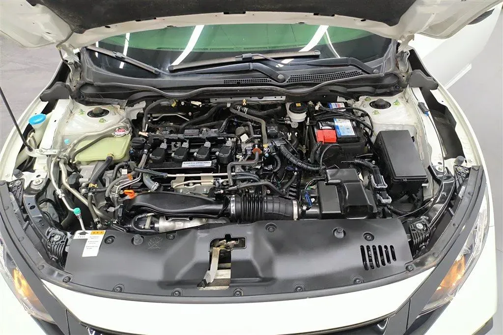 2021 Honda Civic 1.5T 177HP L4 CVT,autocango,china used car exporter,china ev exporter,chinese used car exporter,chinese used ev exporter