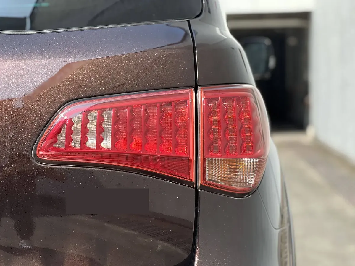 2016 Infiniti QX80 5.6L 398HP V8 7AT,autocango,china used car exporter,china ev exporter,chinese used car exporter,chinese used ev exporter