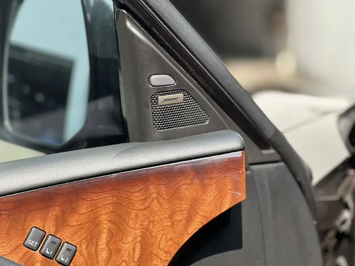 2016 Infiniti QX80 5.6L 398HP V8 7AT,autocango,china used car exporter,china ev exporter,chinese used car exporter,chinese used ev exporter