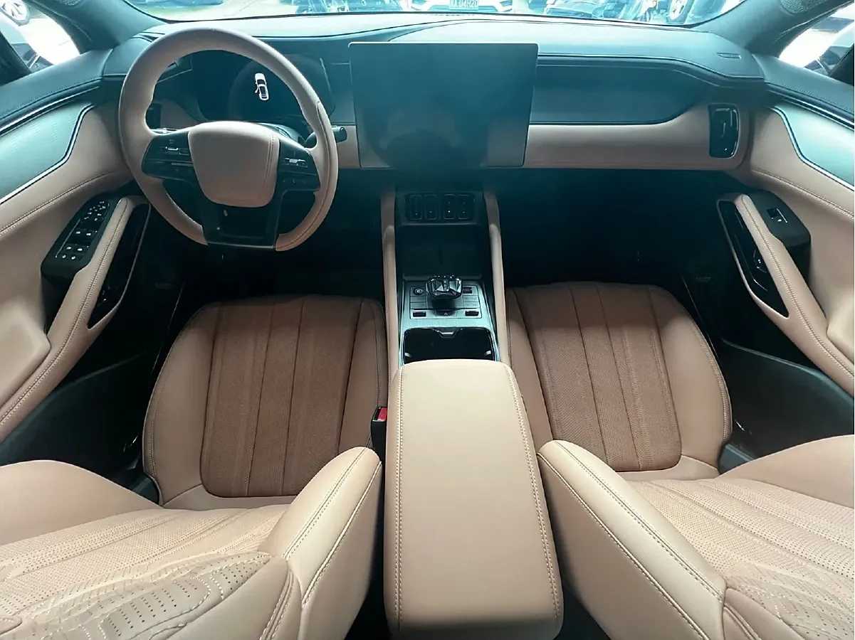 2024 BYD SongL EV BEV 71.8KWH,autocango,china used car exporter,china ev exporter,chinese used car exporter,chinese used ev exporter