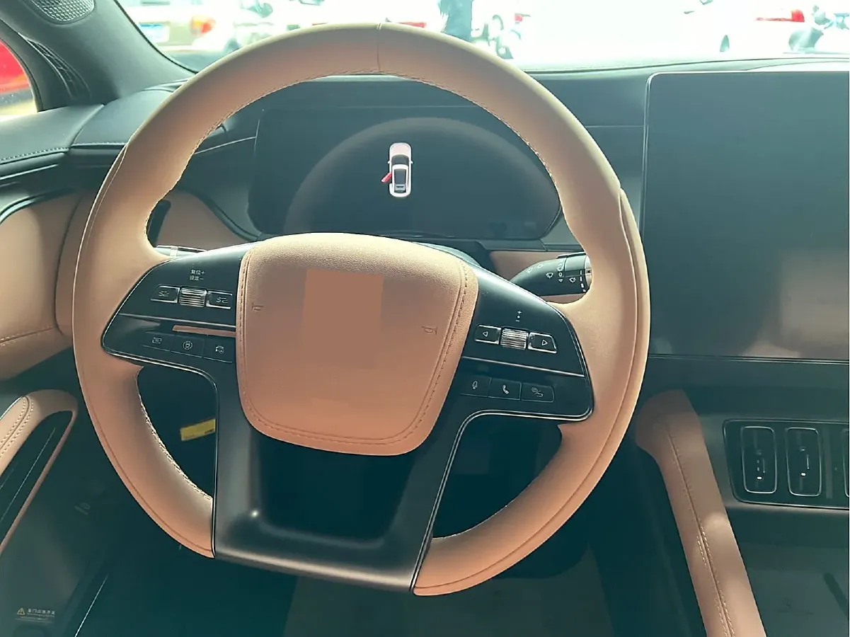 2024 BYD SongL EV BEV 71.8KWH,autocango,china used car exporter,china ev exporter,chinese used car exporter,chinese used ev exporter