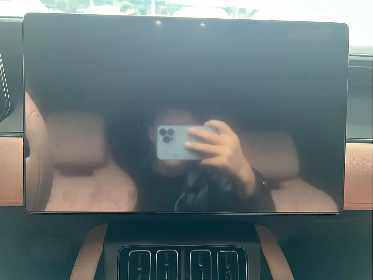 2024 BYD SongL EV BEV 71.8KWH,autocango,china used car exporter,china ev exporter,chinese used car exporter,chinese used ev exporter