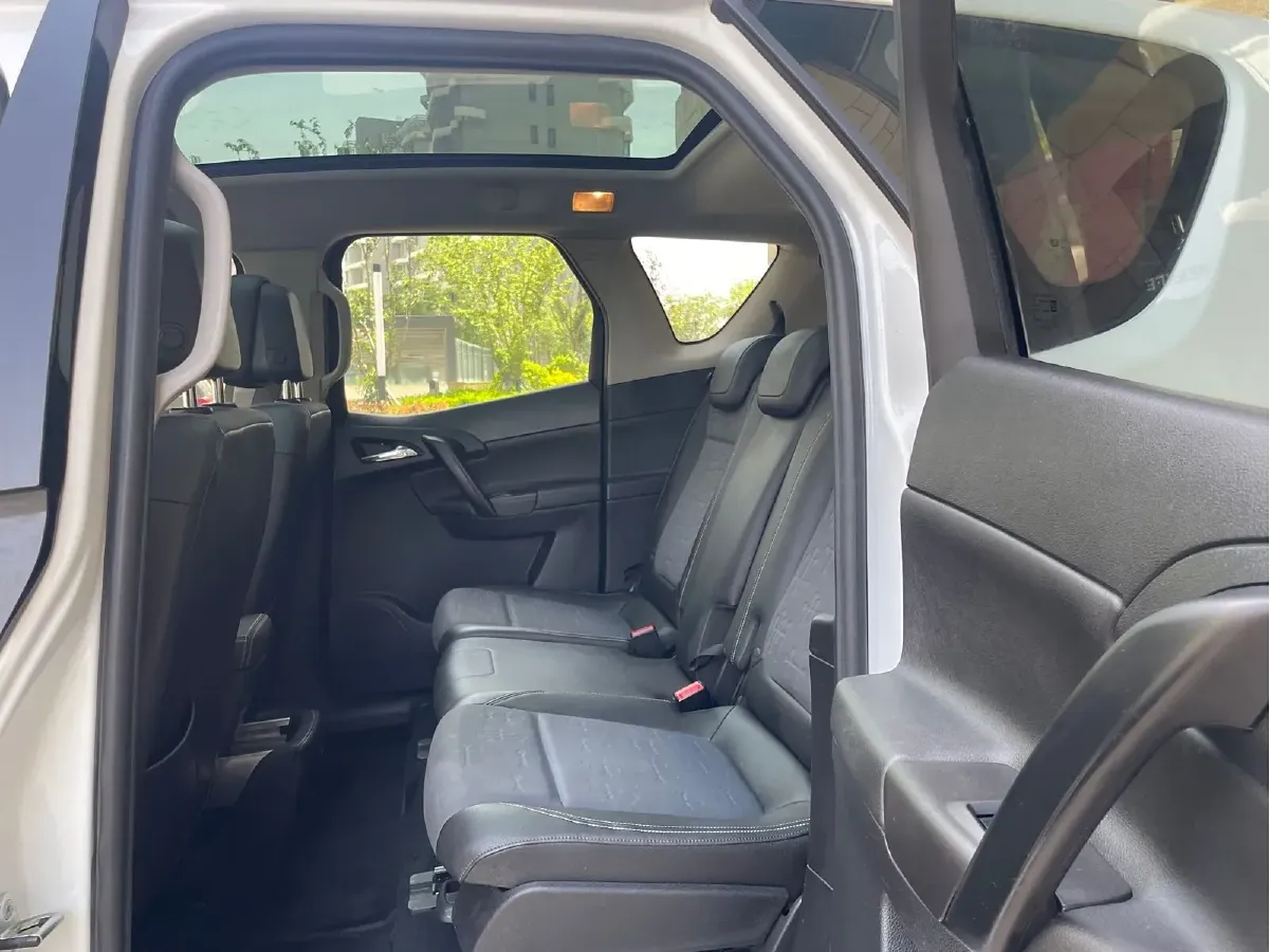 2013 Opel Meriva 1.4T 120HP L4 6AT,autocango,china used car exporter,china ev exporter,chinese used car exporter,chinese used ev exporter