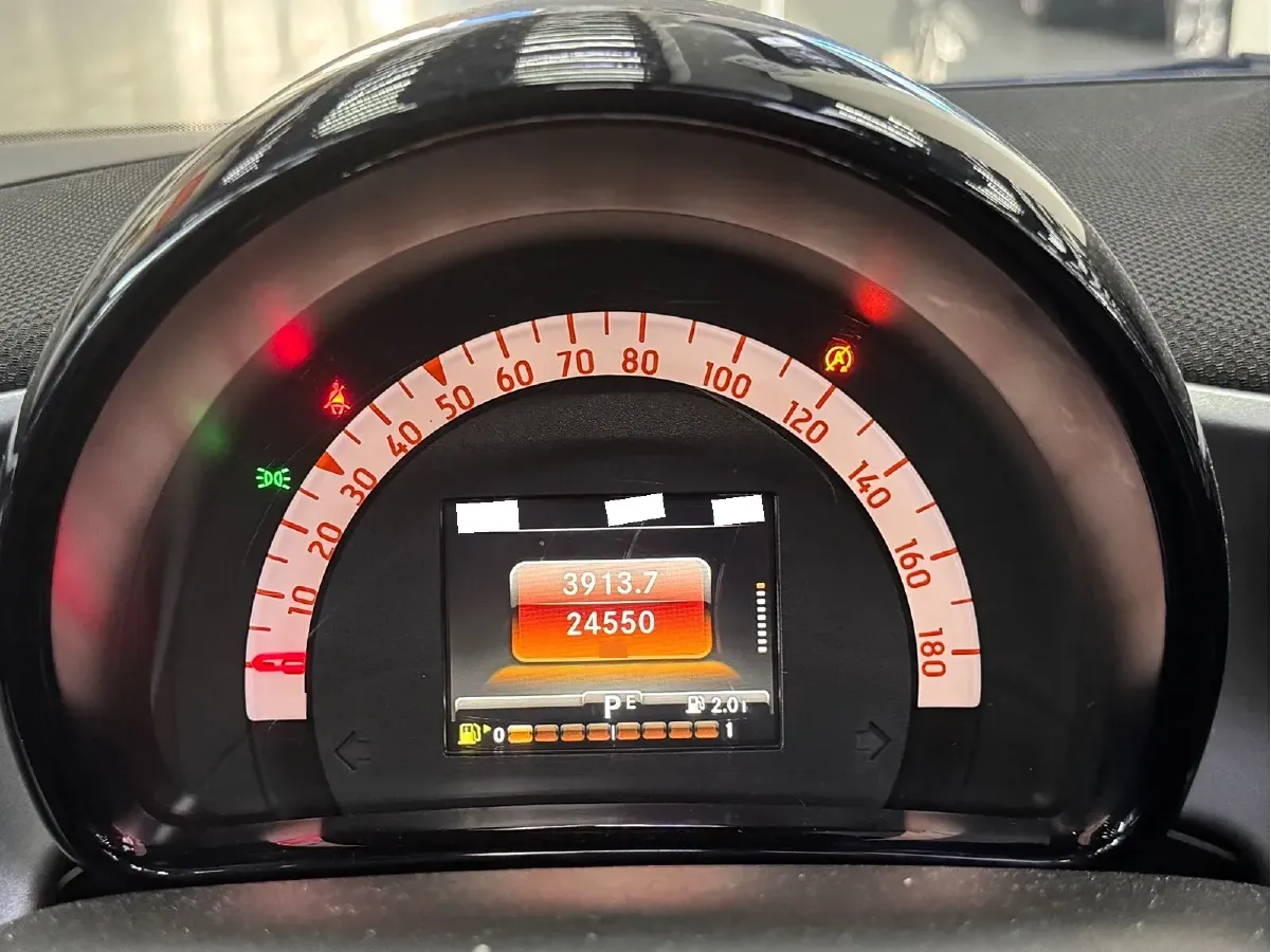 2018 Smart smart fortwo 1.0L 71HP L3 6DCT,autocango,china used car exporter,china ev exporter,chinese used car exporter,chinese used ev exporter