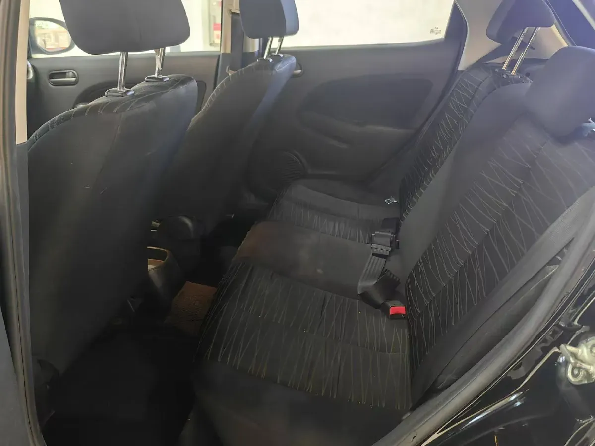 2012 Mazda 2 1.5L 103HP L4 4AT,autocango,china used car exporter,china ev exporter,chinese used car exporter,chinese used ev exporter