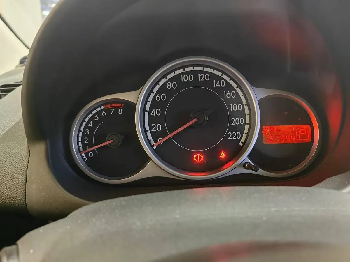 2012 Mazda 2 1.5L 103HP L4 4AT,autocango,china used car exporter,china ev exporter,chinese used car exporter,chinese used ev exporter