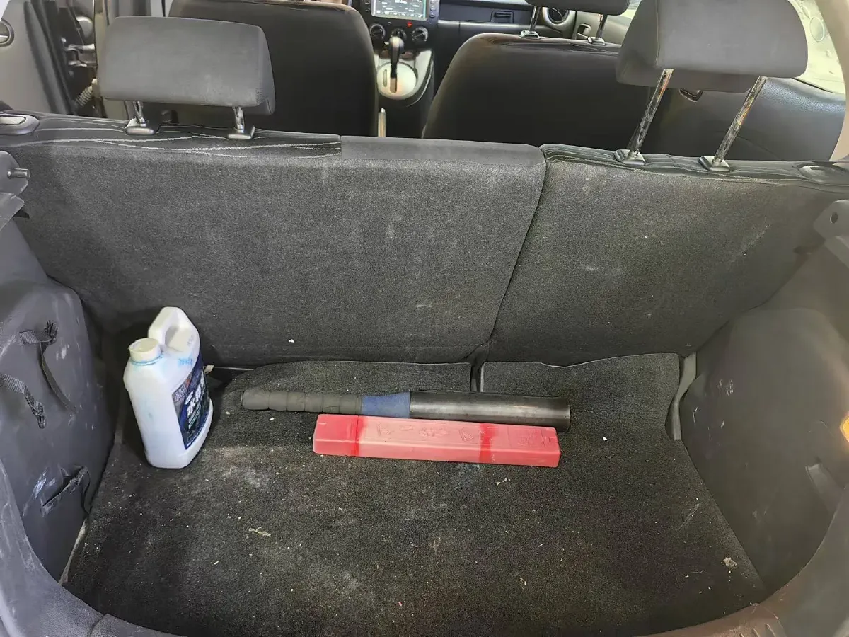 2012 Mazda 2 1.5L 103HP L4 4AT,autocango,china used car exporter,china ev exporter,chinese used car exporter,chinese used ev exporter