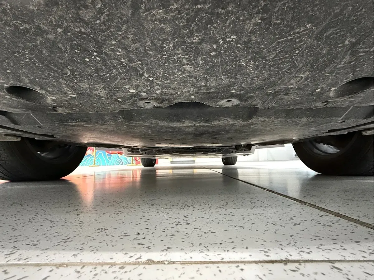 2020 Lexus UX BEV 54.35KWH,autocango,china used car exporter,china ev exporter,chinese used car exporter,chinese used ev exporter