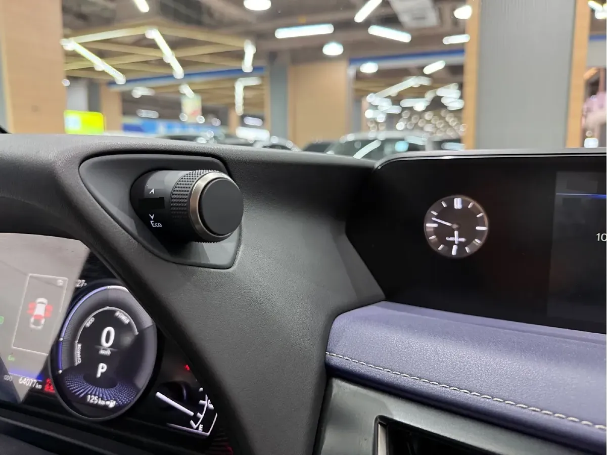 2020 Lexus UX BEV 54.35KWH,autocango,china used car exporter,china ev exporter,chinese used car exporter,chinese used ev exporter