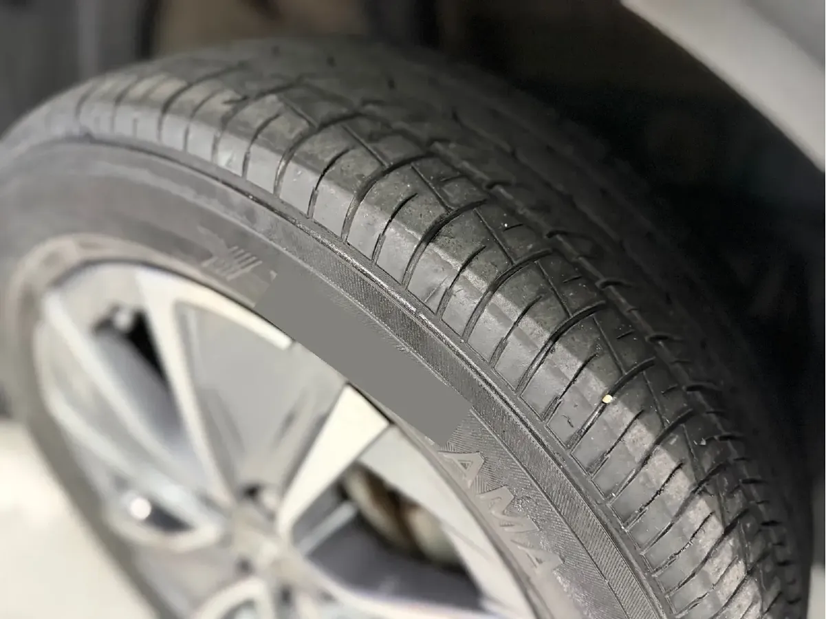 2020 Lexus UX BEV 54.35KWH,autocango,china used car exporter,china ev exporter,chinese used car exporter,chinese used ev exporter