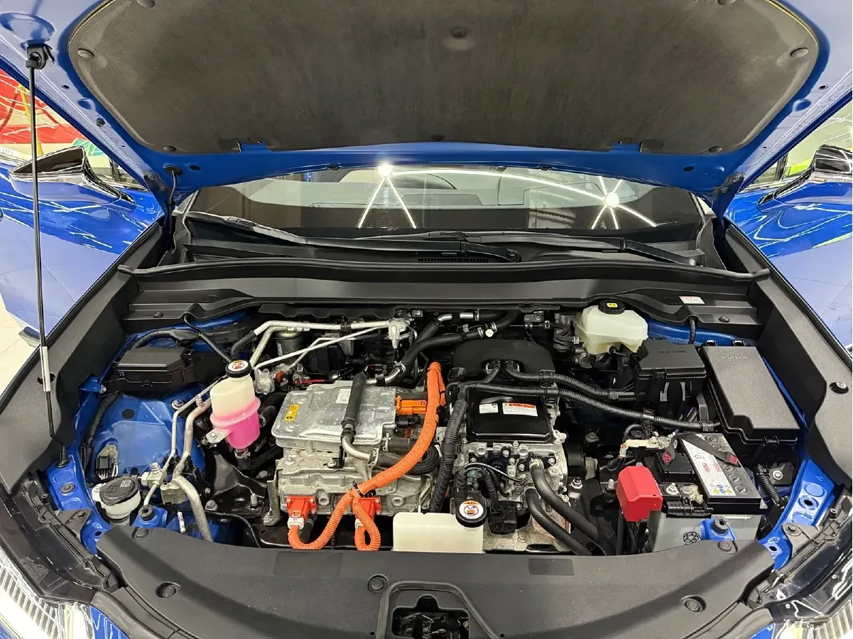 2020 Lexus UX BEV 54.35KWH,autocango,china used car exporter,china ev exporter,chinese used car exporter,chinese used ev exporter