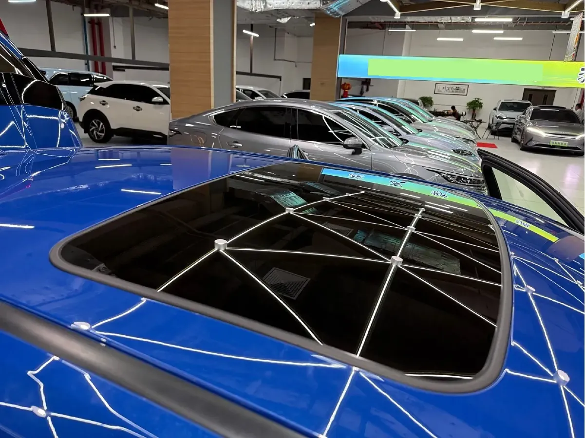 2020 Lexus UX BEV 54.35KWH,autocango,china used car exporter,china ev exporter,chinese used car exporter,chinese used ev exporter