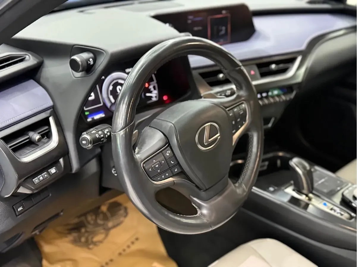 2020 Lexus UX BEV 54.35KWH,autocango,china used car exporter,china ev exporter,chinese used car exporter,chinese used ev exporter
