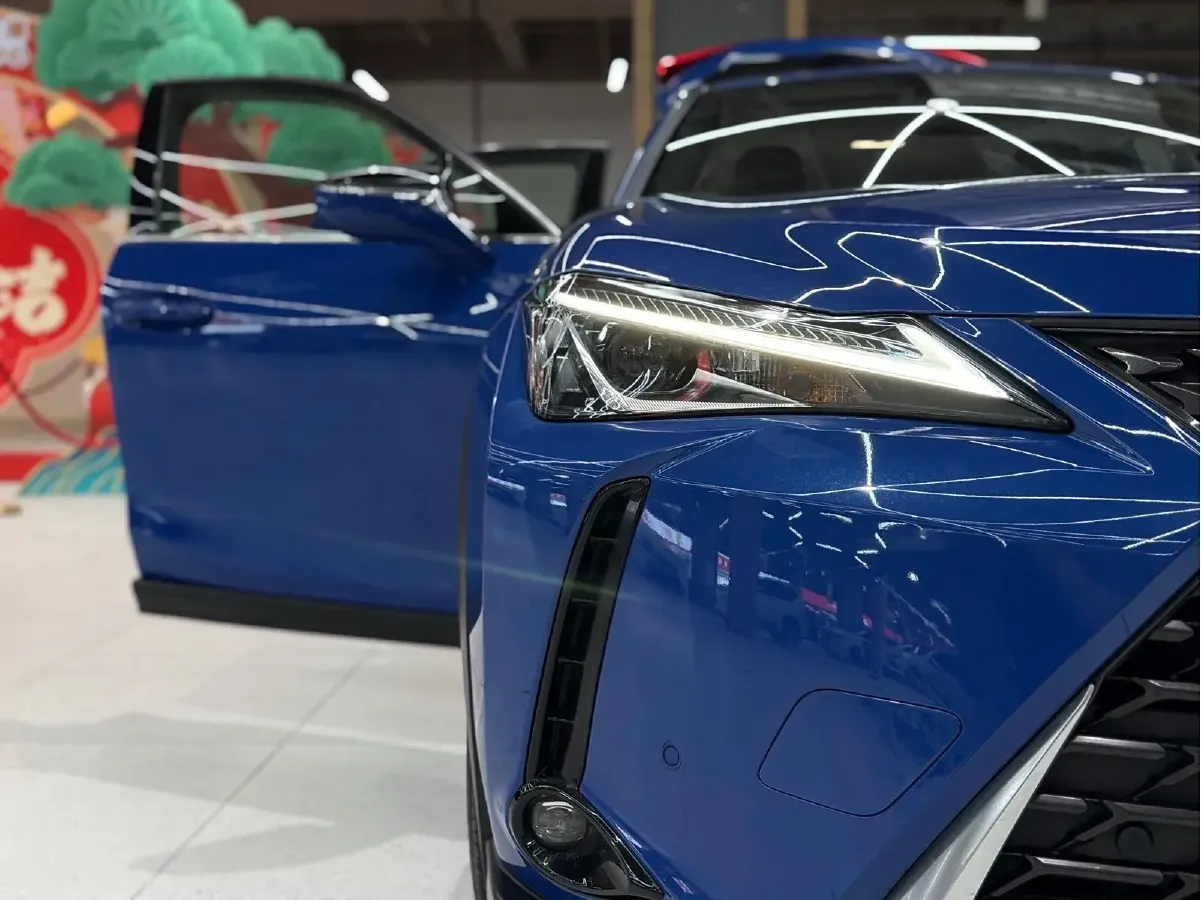 2020 Lexus UX BEV 54.35KWH,autocango,china used car exporter,china ev exporter,chinese used car exporter,chinese used ev exporter