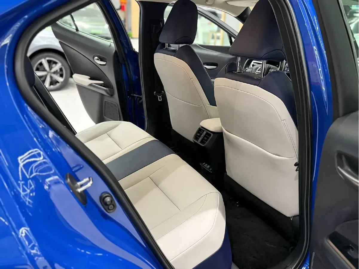 2020 Lexus UX BEV 54.35KWH,autocango,china used car exporter,china ev exporter,chinese used car exporter,chinese used ev exporter