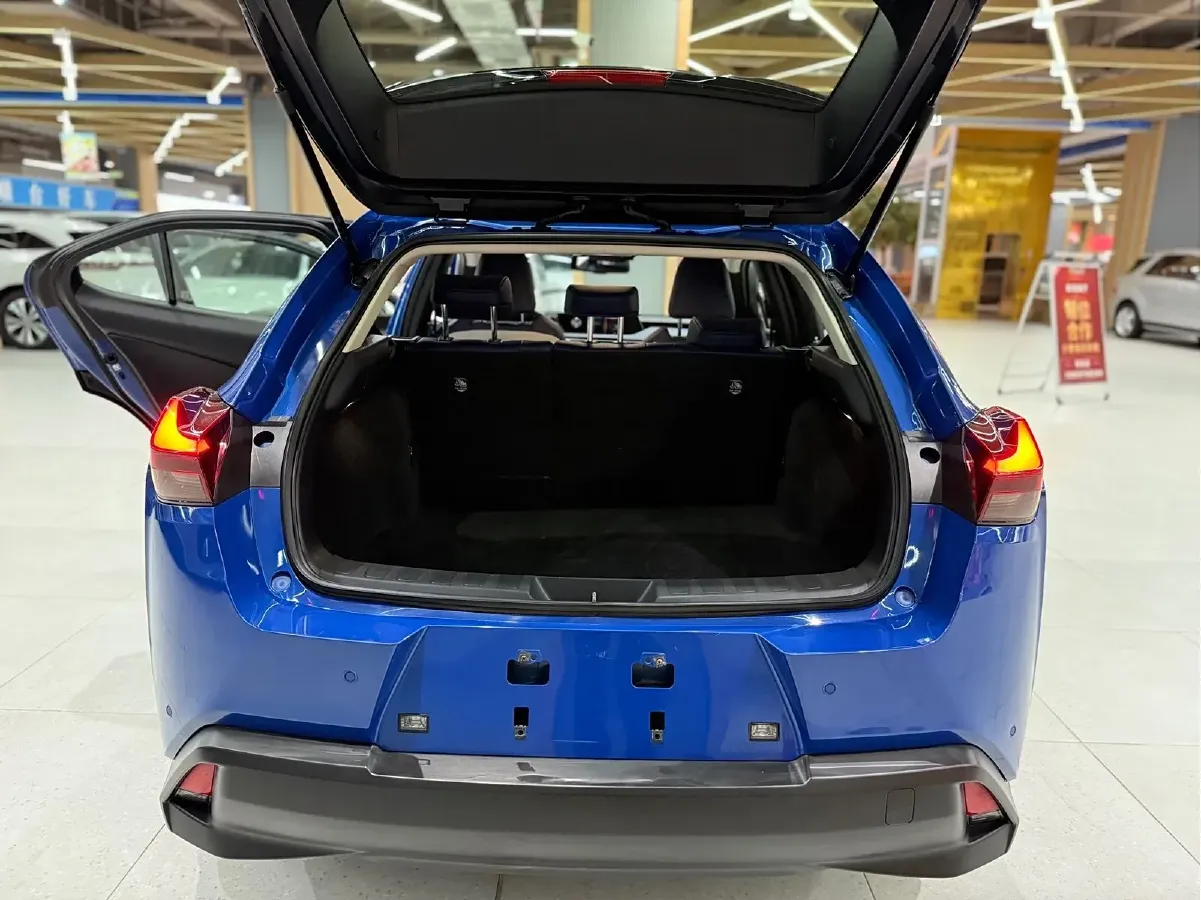 2020 Lexus UX BEV 54.35KWH,autocango,china used car exporter,china ev exporter,chinese used car exporter,chinese used ev exporter