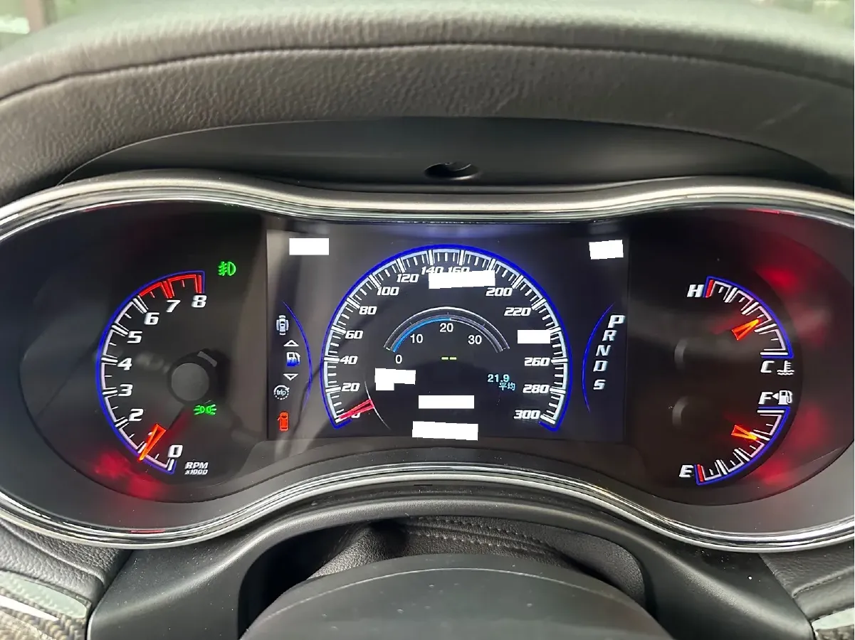 2014 Jeep Grand Cherokee SRT 6.4L 468HP V8 8AT,autocango,china used car exporter,china ev exporter,chinese used car exporter,chinese used ev exporter