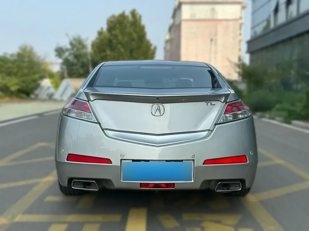 2010 Acura TL 3.5L 285HP V6 5AT,autocango,china used car exporter,china ev exporter,chinese used car exporter,chinese used ev exporter
