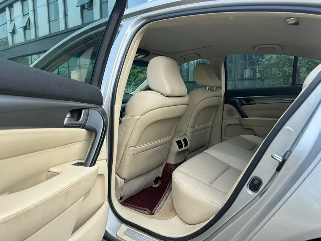 2010 Acura TL 3.5L 285HP V6 5AT,autocango,china used car exporter,china ev exporter,chinese used car exporter,chinese used ev exporter