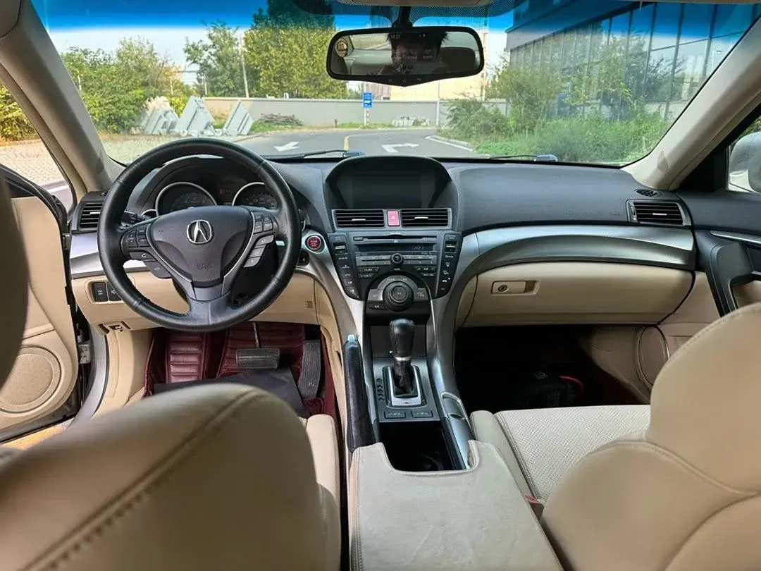 2010 Acura TL 3.5L 285HP V6 5AT,autocango,china used car exporter,china ev exporter,chinese used car exporter,chinese used ev exporter