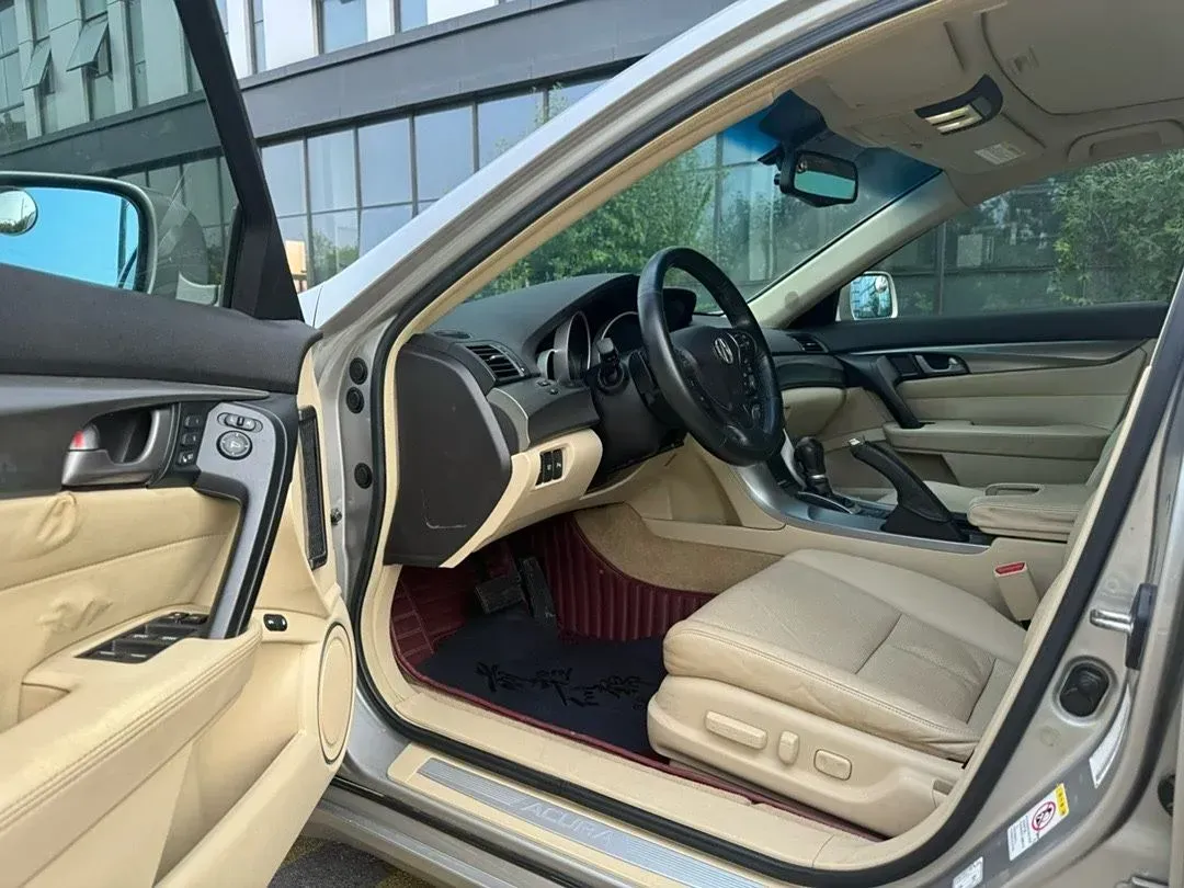 2010 Acura TL 3.5L 285HP V6 5AT,autocango,china used car exporter,china ev exporter,chinese used car exporter,chinese used ev exporter