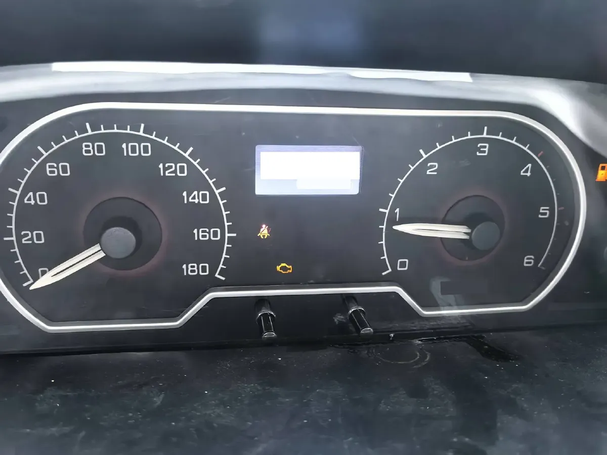 2019 MAXUS V80 RV,autocango,china used car exporter,china ev exporter,chinese used car exporter,chinese used ev exporter