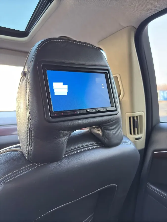 2006 Volvo S80 4.4L 315HP V8 6AT,autocango,china used car exporter,china ev exporter,chinese used car exporter,chinese used ev exporter