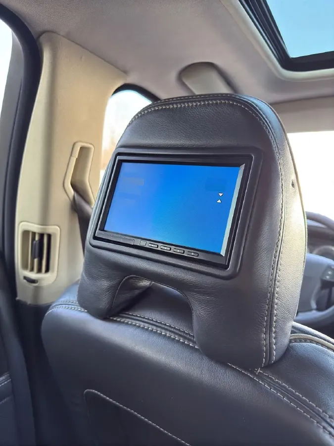 2006 Volvo S80 4.4L 315HP V8 6AT,autocango,china used car exporter,china ev exporter,chinese used car exporter,chinese used ev exporter