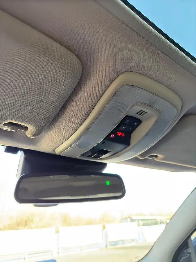 2006 Volvo S80 4.4L 315HP V8 6AT,autocango,china used car exporter,china ev exporter,chinese used car exporter,chinese used ev exporter