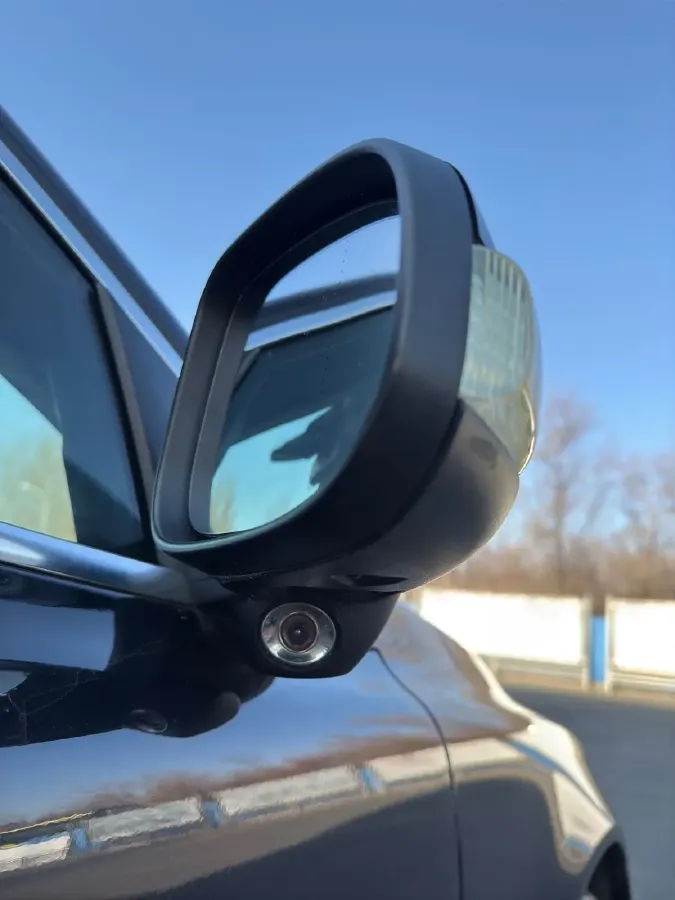 2006 Volvo S80 4.4L 315HP V8 6AT,autocango,china used car exporter,china ev exporter,chinese used car exporter,chinese used ev exporter