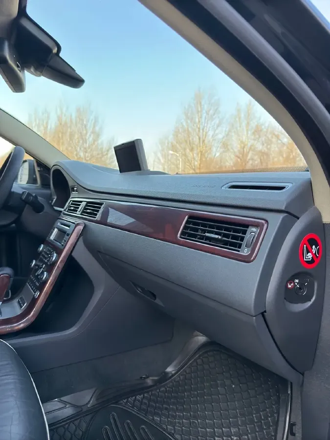 2006 Volvo S80 4.4L 315HP V8 6AT,autocango,china used car exporter,china ev exporter,chinese used car exporter,chinese used ev exporter