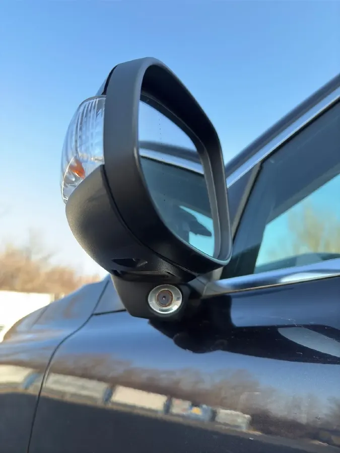 2006 Volvo S80 4.4L 315HP V8 6AT,autocango,china used car exporter,china ev exporter,chinese used car exporter,chinese used ev exporter