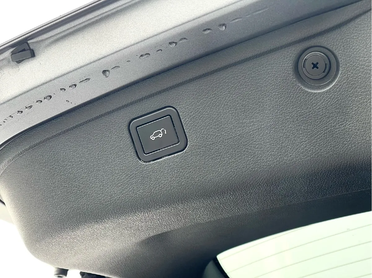 2024 ChangAn X7 PLUS 1.5T 188HP L4 7DCT,autocango,china used car exporter,china ev exporter,chinese used car exporter,chinese used ev exporter