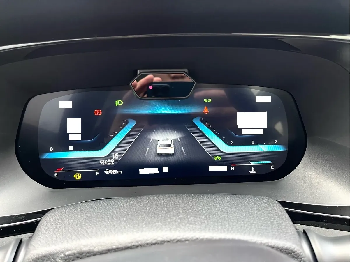 2024 ChangAn X7 PLUS 1.5T 188HP L4 7DCT,autocango,china used car exporter,china ev exporter,chinese used car exporter,chinese used ev exporter